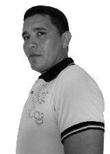 Foto de FRANCISCO ALVES DA COSTA