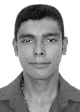 Foto de FRANCISCO DARTANHA FERREIRA DA SILVA
