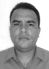 Foto de FRANCISCO LINDOMAR FERREIRA DA SILVA