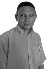 Foto de FRANCISCO RODINEI ALVES BEZERRA