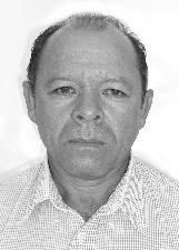 Foto de JOSÉ MARIA ALVES FERNANDES