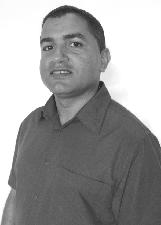 Foto de LUIZ ANTÔNIO OLIVEIRA DO NASCIMENTO