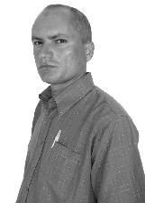 Foto de LUIZ CARLOS DE ALMEIDA CAVALCANTE