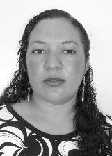 Foto de MARIA GECILDA NETO PORTELA
