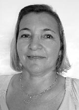 Foto de RAIMUNDA NONATA PINHEIRO