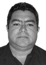 Foto de RAIMUNDO LIRA DE CASTRO