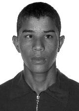 Foto de SEBASTIÃO DA CONCEIÇÃO CARIOCA DE CASTRO