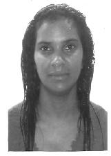 Foto de ELIANE ALVES CARDOSO