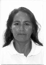 Foto de MARIA BERNADETE DINIZ SILVA