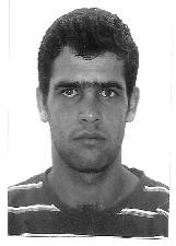 Foto de MISAEL PEREIRA DA SILVA
