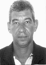 Foto de NILTON CORREIA DE ALMEIDA