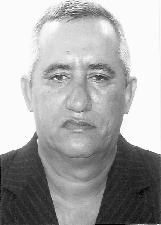 Foto de PEDRO PONCIANO ALVES