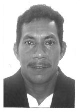 Foto de ROSILDO MUNDURUKU BRAGA