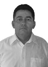 Foto de ALBERTO FRANCISCO DINELLI IANNUZZI