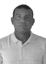 Foto de ALVEMAR COSTA DA SILVA
