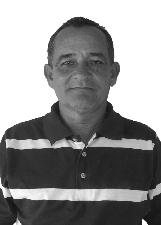 Foto de ANTÔNIO MÁRIO DO ROSÁRIO