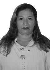 Foto de CIZINETH RAMOS RODRIGUES