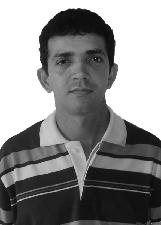 Foto de ELCIO COLARES DE ALENCAR