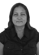 Foto de ELINE NUNES PINHEIRO