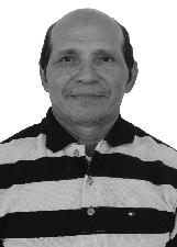 Foto de ERNESTO OLIVEIRA MEIRELES