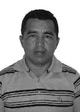 Foto de FRANCISCO EMERSON PARENTE BORGES