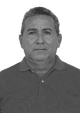 Foto de GILMAR VIEIRA DA ROCHA