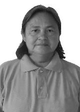 Foto de INEZ DE OLIVEIRA DA SILVA