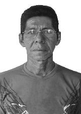 Foto de JOSE COSMO DOS PASSOS