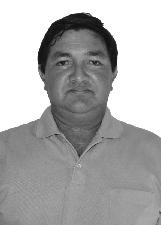 Foto de JOSÉ AUGUSTO DOS REIS MORAES