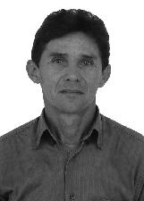 Foto de JULLES JOSE BENTES DE OLIVEIRA