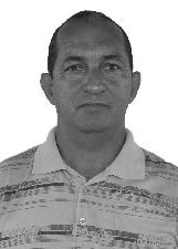 Foto de MANUEL SEBASTIÃO PIMENTEL DE MEDEIROS