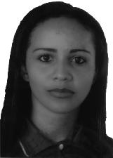 Foto de MARIA DO ROSÁRIO RODRIGUES SOUZA