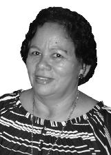 Foto de MARIA MADALENA DE LIMA NASCIMENTO