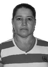 Foto de ROSILENE CARVALHO BARROS
