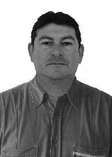 Foto de ROSIVAL RIBEIRO DA COSTA