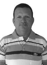 Foto de SEBASTIÃO BRASIL RIBEIRO
