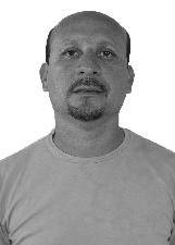 Foto de WELLINGTON YURI LELO REIS