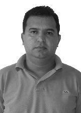 Foto de ZULÂNDIO EVARISTO DA CUNHA GALDINO