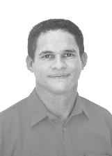 Foto de GERNILSON DA SILVA AMANCIO