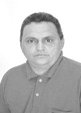 Foto de AROLDO CIDRONIO SANTANA