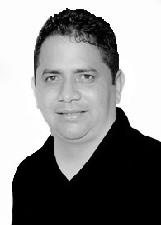 Foto de JOSÉ CLAUDENOR DE CASTRO PONTES