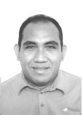 Foto de Toinho Santos da Gama