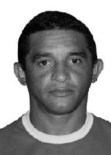 Foto de ADEMAR PINHEIRO FONSECA