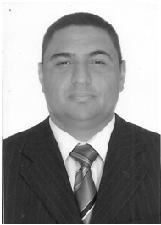 Foto de AMILTON DA GAMA CORREA