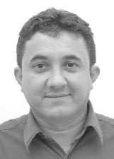 Foto de ANTONIO GERLANDE RODRIGUES DE LIMA