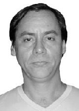 Foto de EDÊNNIS ALEXANDRE BARBOSA DE MORAIS