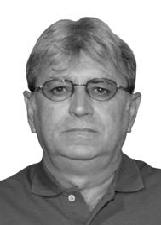 Foto de ERNANDES JOSÉ LIMA ROCHA