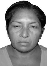 Foto de LURDILENA CARDOSO DOS SANTOS