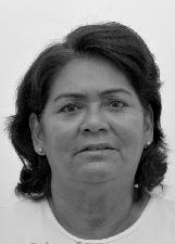 Foto de MARIA GRACIMAR PASSOS DA FONSECA