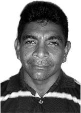 Foto de PAULO AUGUSTO DE OLIVEIRA SOUZA